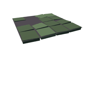 Ground Tile_1_1_2